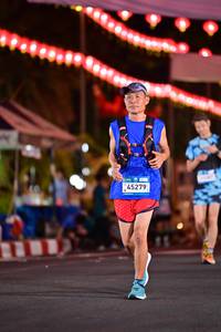 BIB: 
                            <button type="button" onclick="openModal(24184178)" class="btn btn-primary btn-sm float-right btn-popup" data-toggle="modal" data-target=".modal-high-quality">
                        <i class="fas fa-shopping-cart"></i> Add to Cart
                    </button>
                                            <button type="button" onclick="isThisMe(24184178, true)" class="btn btn-success btn-sm float-right btn-popup btn-isme hidden" data-toggle="tooltip" data-placement="bottom" title="นี่คือรูปของคุณใช่ไหม คลิกที่นี่เพื่อเอาเข้าอัลบั้ม">
                        <i class="fas fa-plus"></i> Add to album
                    </button>
                    <button type="button" onclick="isThisMe(24184178, false)" class="btn btn-warning btn-sm float-right btn-popup btn-isnotme hidden">
                        <i class="fas fa-ban"></i> Remove from album
                    </button>